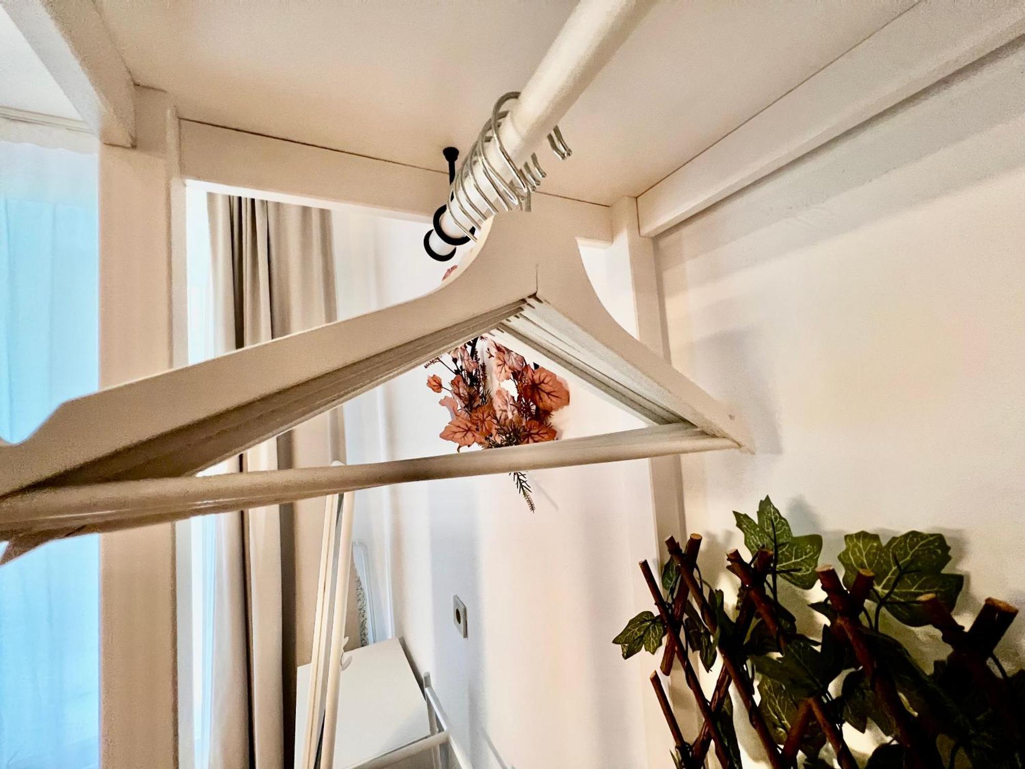 Vienna Charm Apartments Donaustadt Eksteriør bilde