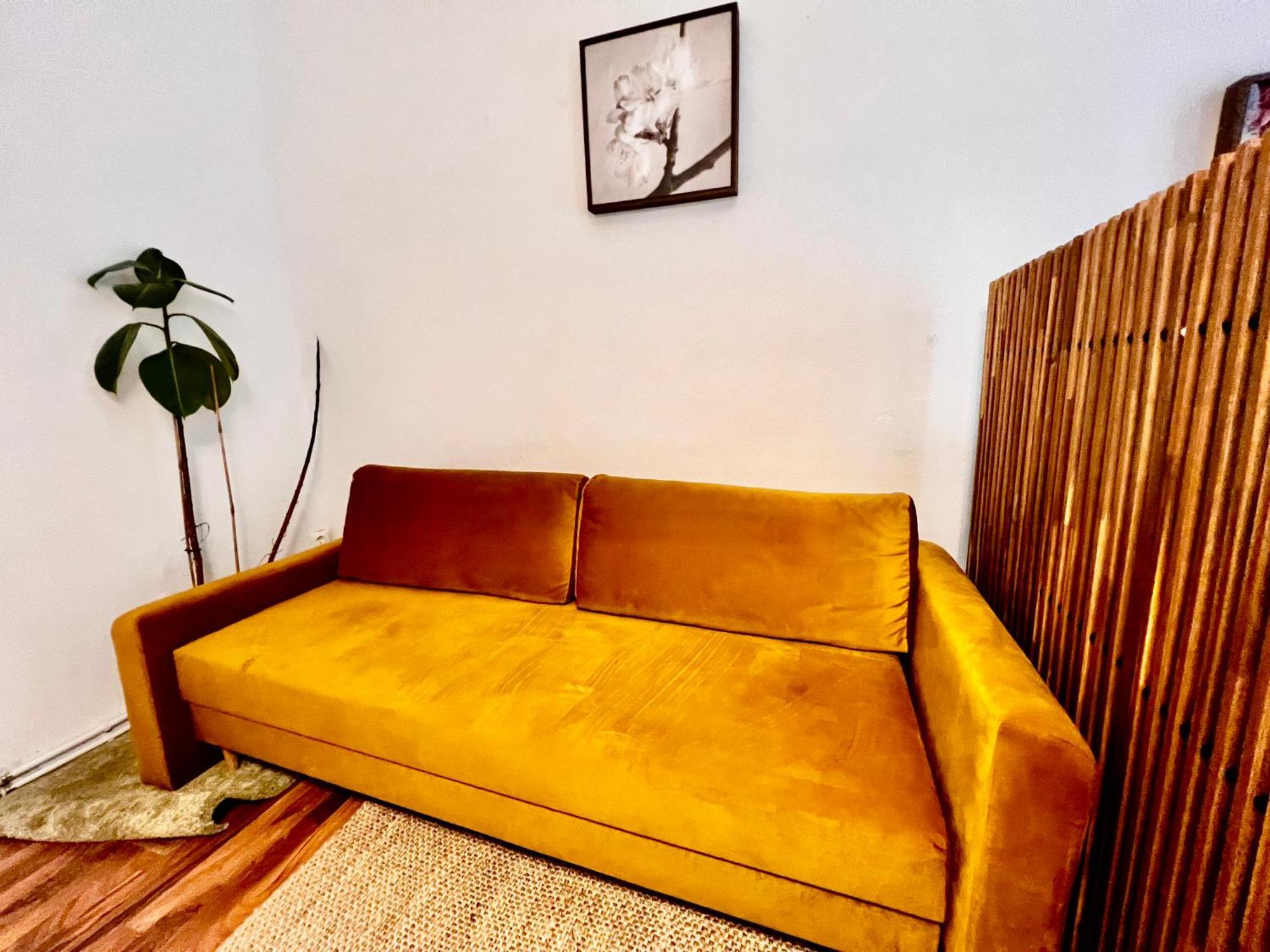 Vienna Charm Apartments Donaustadt Eksteriør bilde